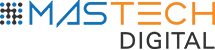 Mastech Digital, Inc.